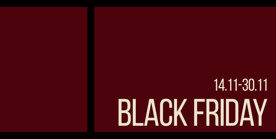 black-friday-banner
