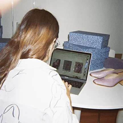 how does it work image