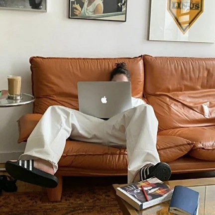 how does it work image