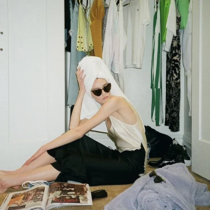 how does it work image