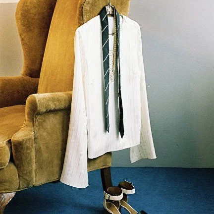 how does it work image