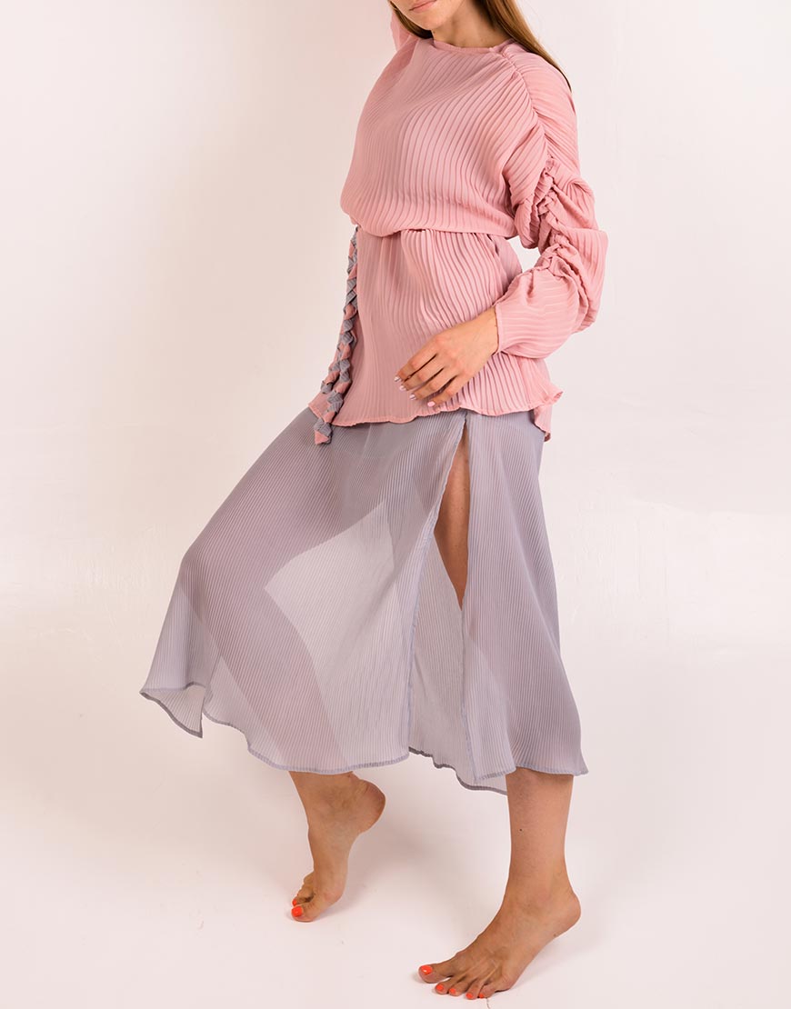 XM_cruise10-(2) Сукня-трансформер на підкладці XM BY MALINOVSKAYA (XM_cruise10)