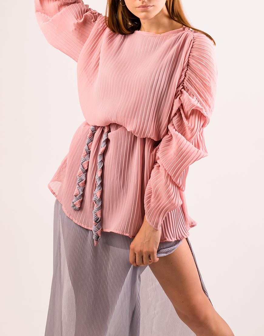 XM_cruise10-(3) Сукня-трансформер на підкладці XM BY MALINOVSKAYA (XM_cruise10) - фото 3