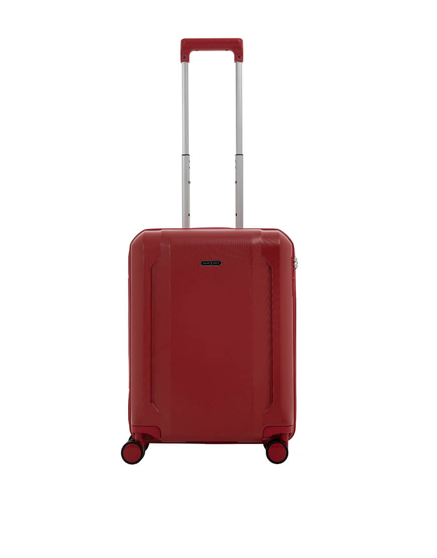 HAR_212020RK (1) Smart-валіза S з Power bank HAVE A REST (HAR_212020RK) - фото 5