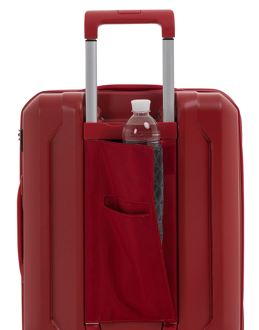 HAR_212020RK (5) Smart-валіза S з Power bank HAVE A REST (HAR_212020RK) - фото 7