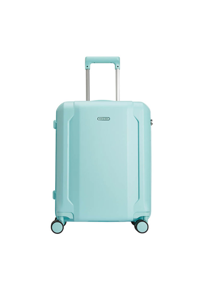 Smart-валіза S з Power bank HAVE A REST (HAR_212020WO)