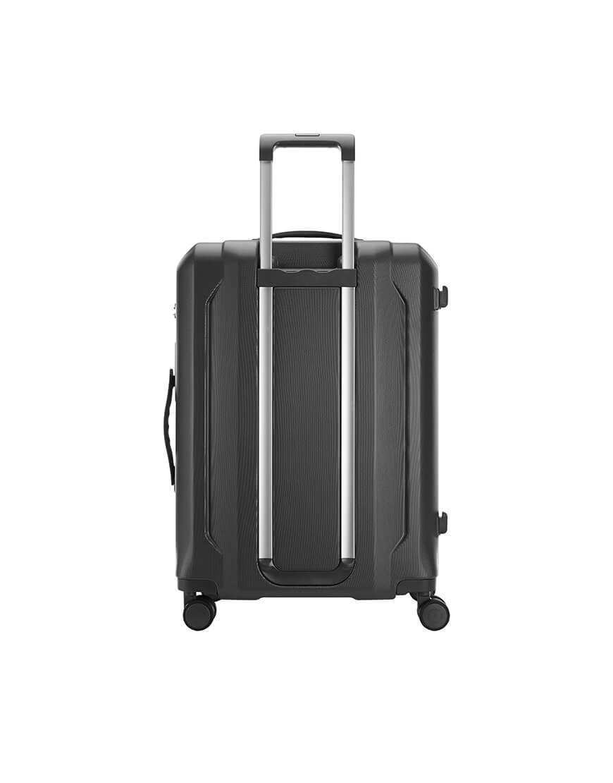 HAR_212024CG (3) Smart-валіза M з вагами HAVE A REST (HAR_212024CG) - фото 4