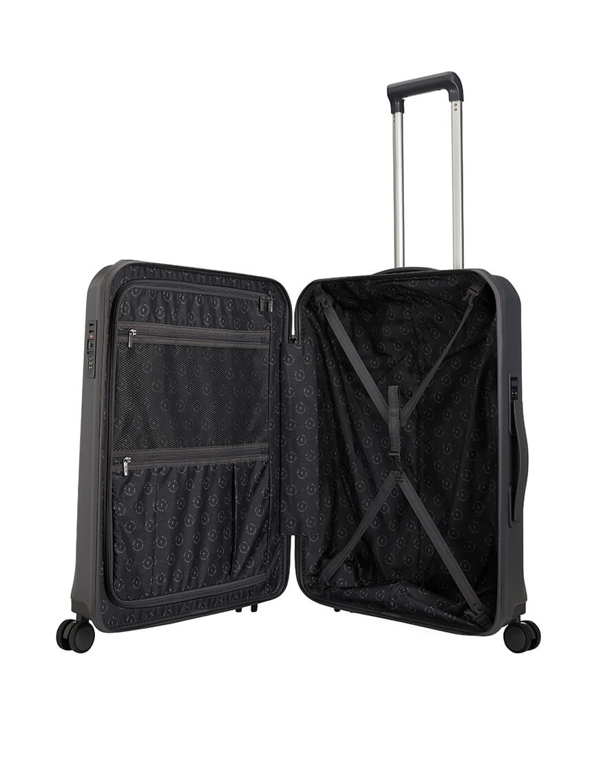 HAR_212024CG (6) Smart-валіза M з вагами HAVE A REST (HAR_212024CG) - фото 6