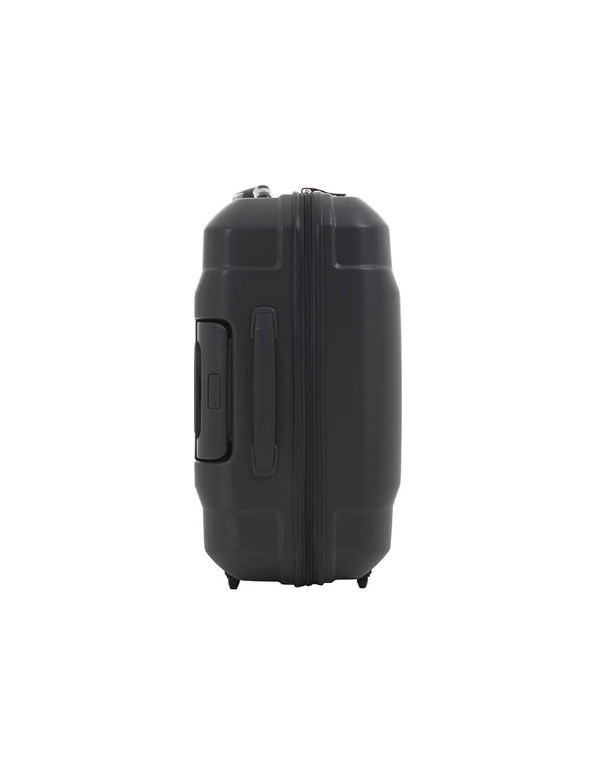 HAR_212024CG (8) Smart-валіза M з вагами HAVE A REST (HAR_212024CG) - фото 8