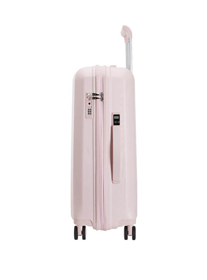 Smart-валіза M з вагами HAVE A REST (HAR_212024SM)