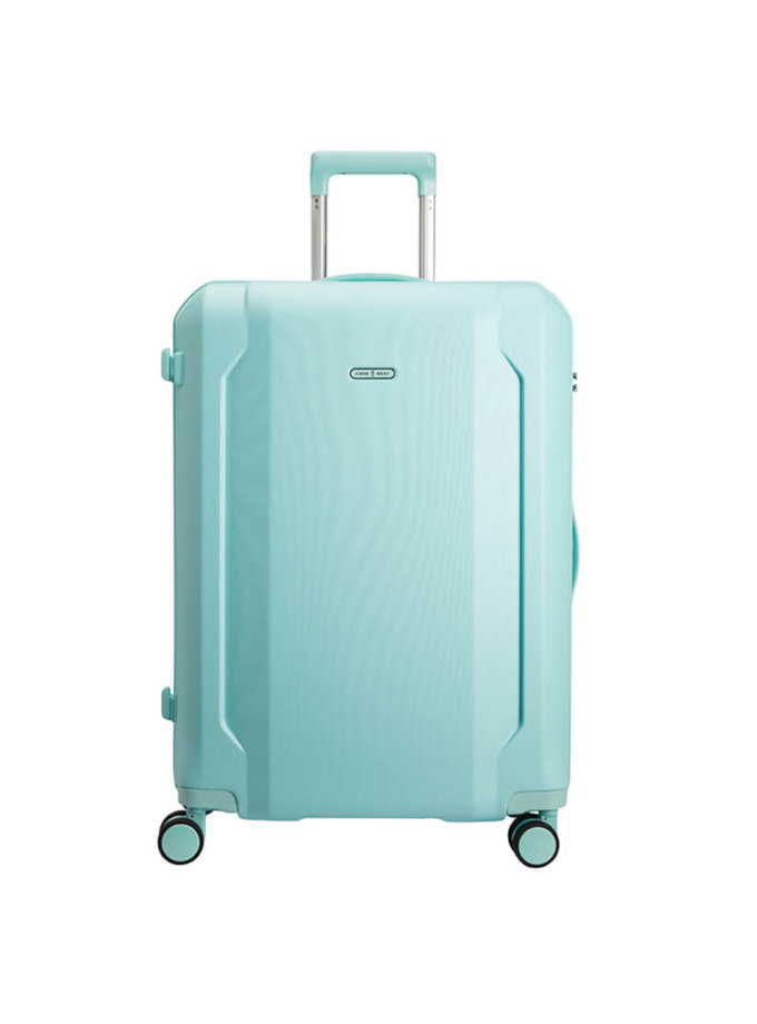 Smart-валіза M з вагами HAVE A REST (HAR_212024WO)