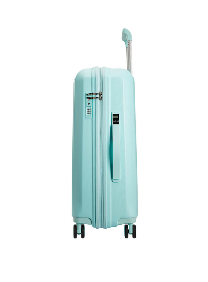 Smart-валіза M з вагами HAVE A REST (HAR_212024WO)