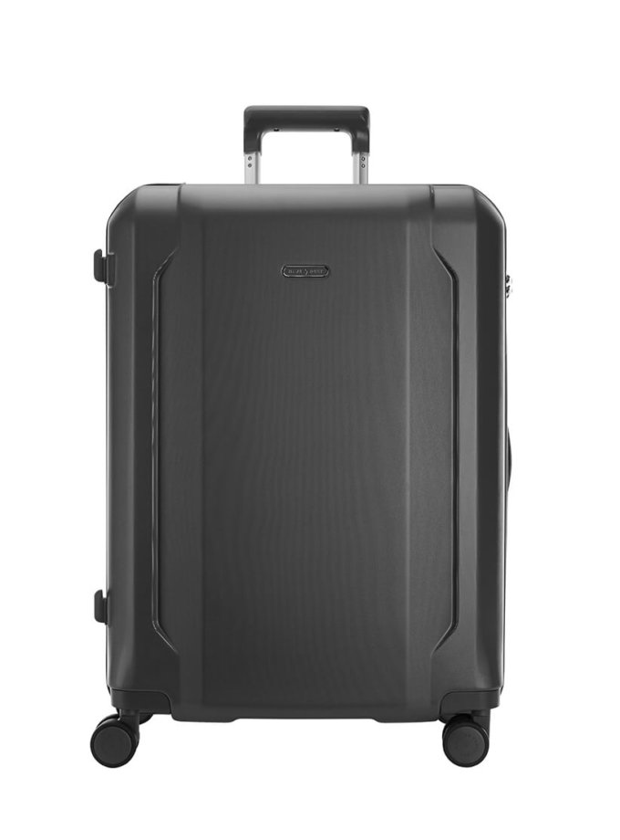 Smart-валіза L з вагами HAVE A REST (HAR_212028CG)