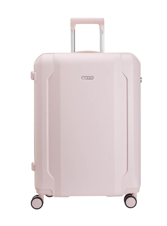 Smart-валіза L з вагами HAVE A REST (HAR_212028SM)