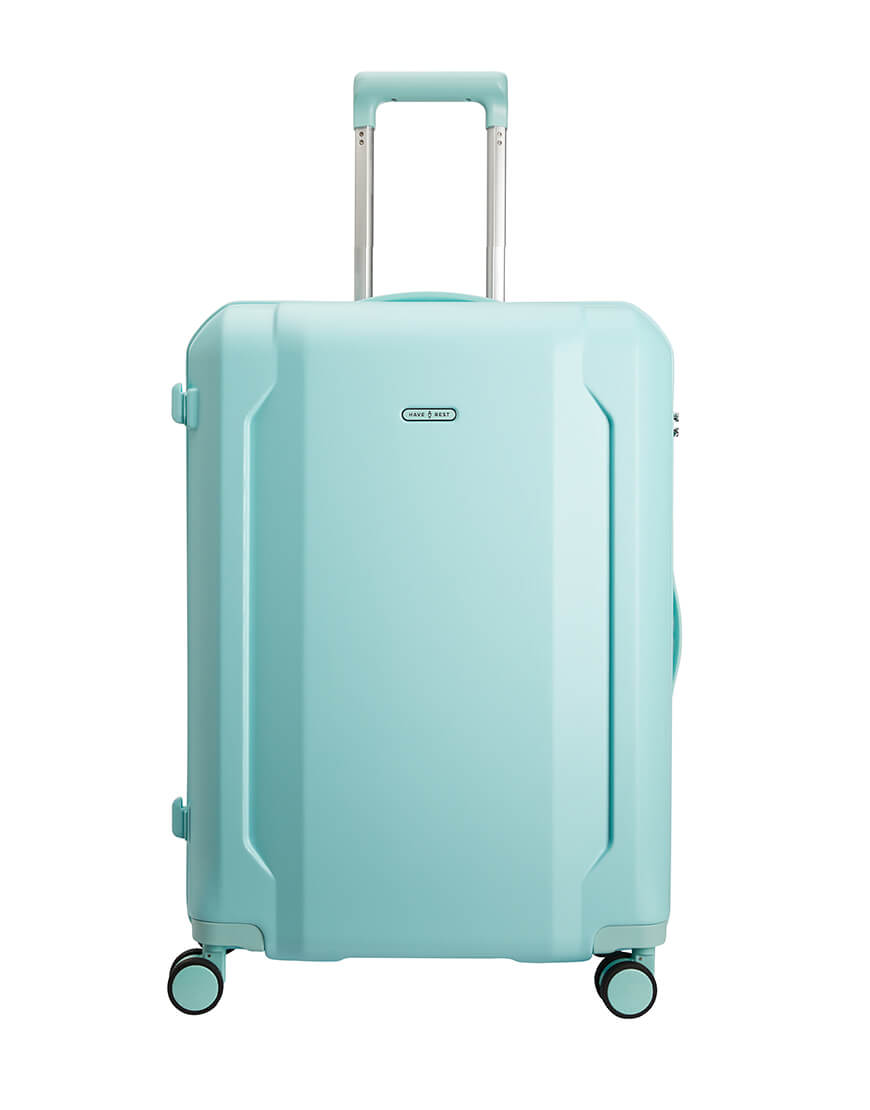 HAR_212028WO (1) Smart-валіза L з вагами HAVE A REST (HAR_212028WO) - фото 5