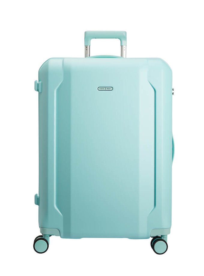 Smart-валіза L з вагами HAVE A REST (HAR_212028WO)