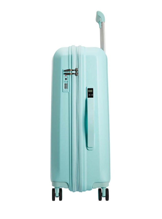 Smart-валіза L з вагами HAVE A REST (HAR_212028WO)