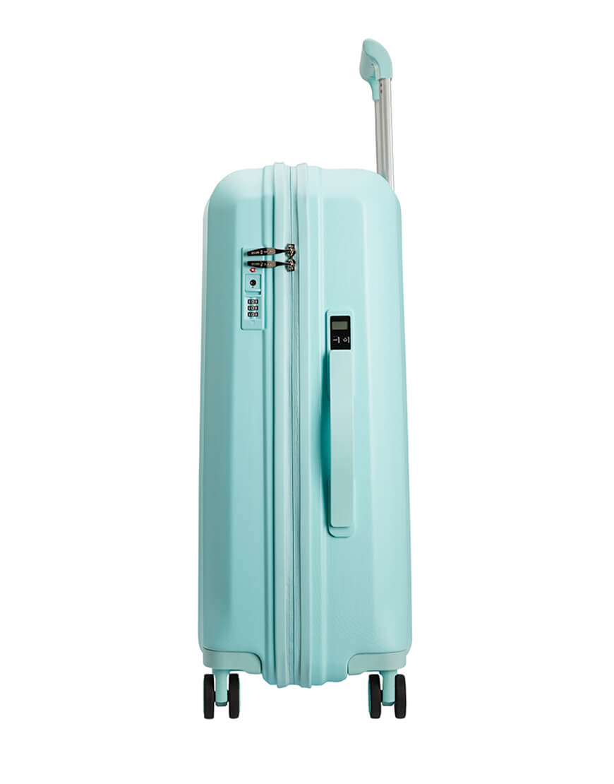 HAR_212028WO (5) Smart-валіза L з вагами HAVE A REST (HAR_212028WO) - фото 2