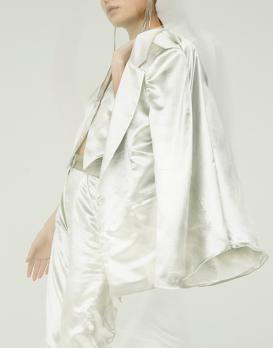 IRRO_IR_WC19_JS_002 (2) Оксамитовий жакет IRARO (IRRO_IR_WC19_JS_002)