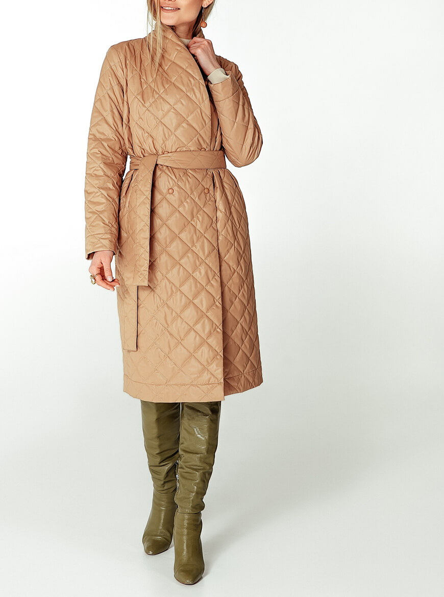 WNDR_Fw1920_spc_08 (1) Пуховик під пальто WONDER (WNDR_Fw1920_spc_08)