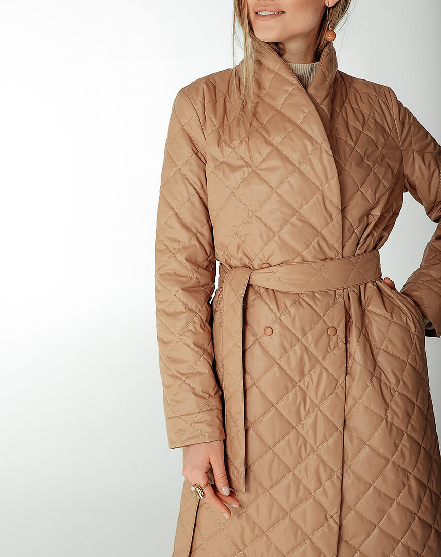 WNDR_Fw1920_spc_08 (2) Пуховик під пальто WONDER (WNDR_Fw1920_spc_08) - фото 4