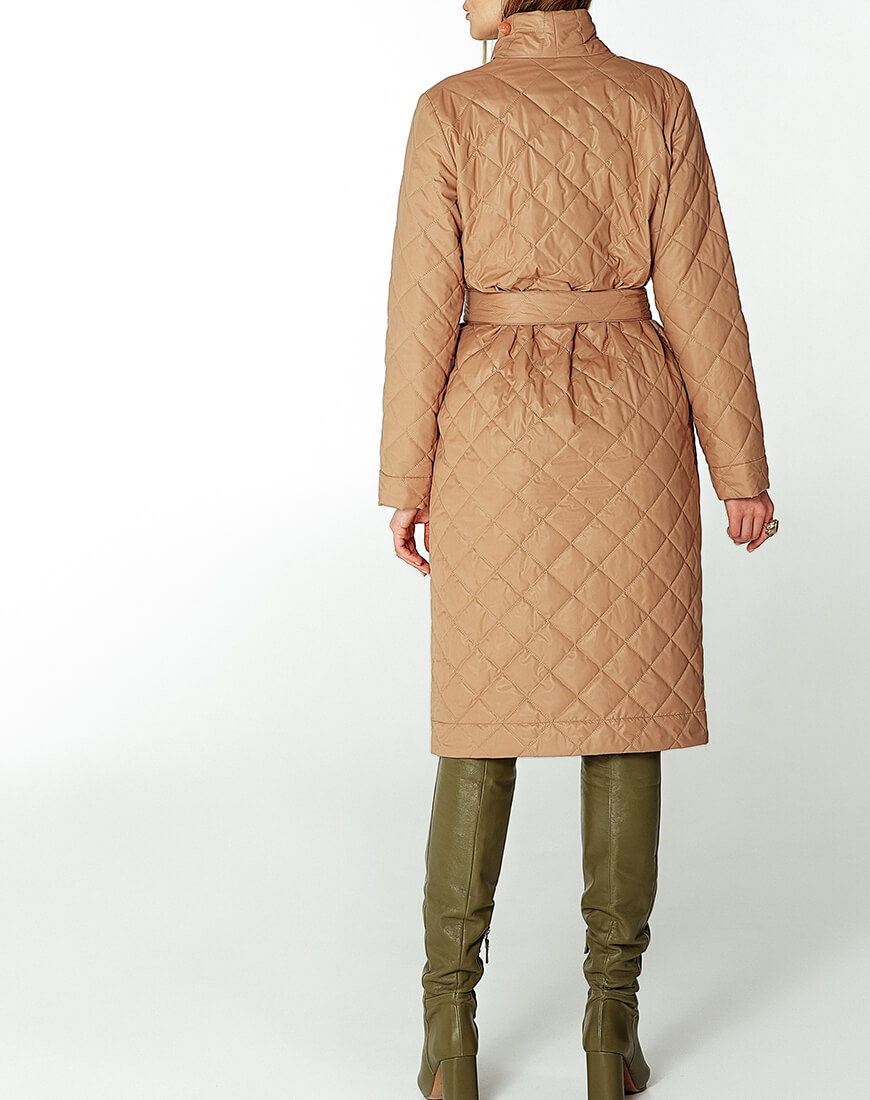 WNDR_Fw1920_spc_08 (3) Пуховик під пальто WONDER (WNDR_Fw1920_spc_08) - фото 6