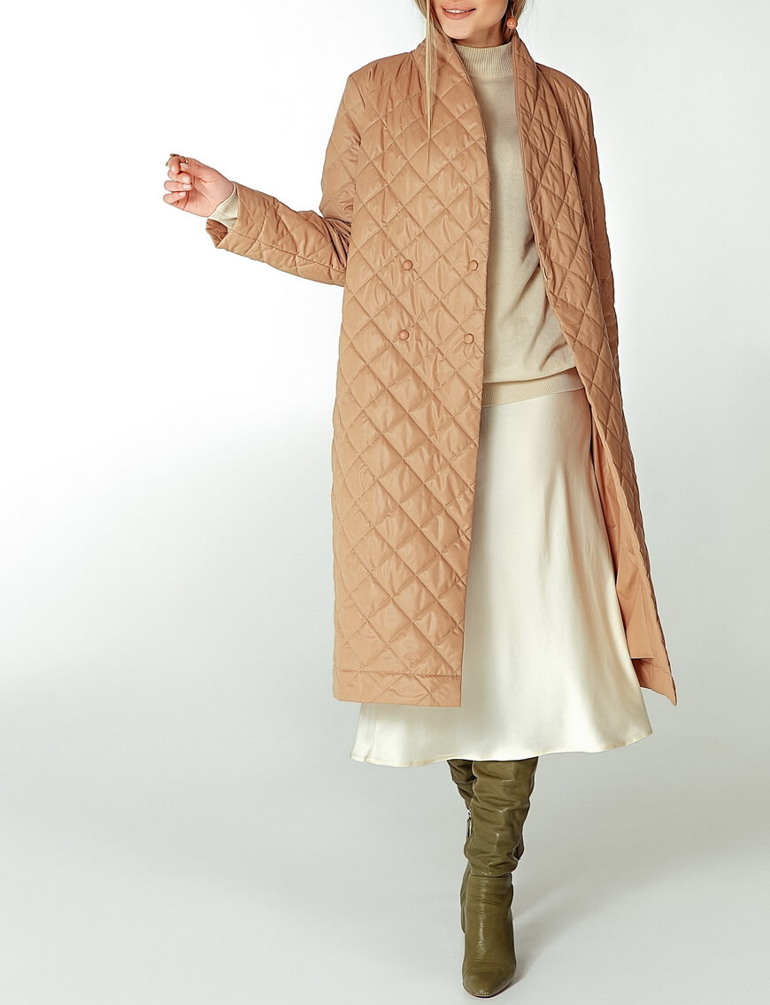 WNDR_Fw1920_spc_08 (4) Пуховик під пальто WONDER (WNDR_Fw1920_spc_08) - фото 7