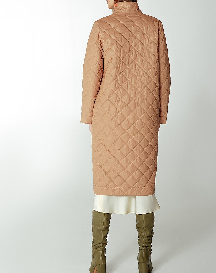 WNDR_Fw1920_spc_08 (6) Пуховик під пальто WONDER (WNDR_Fw1920_spc_08) - фото 5