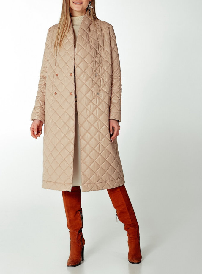 Пуховик під пальто WONDER (WNDR_Fw1920_spp_08) - фото 11