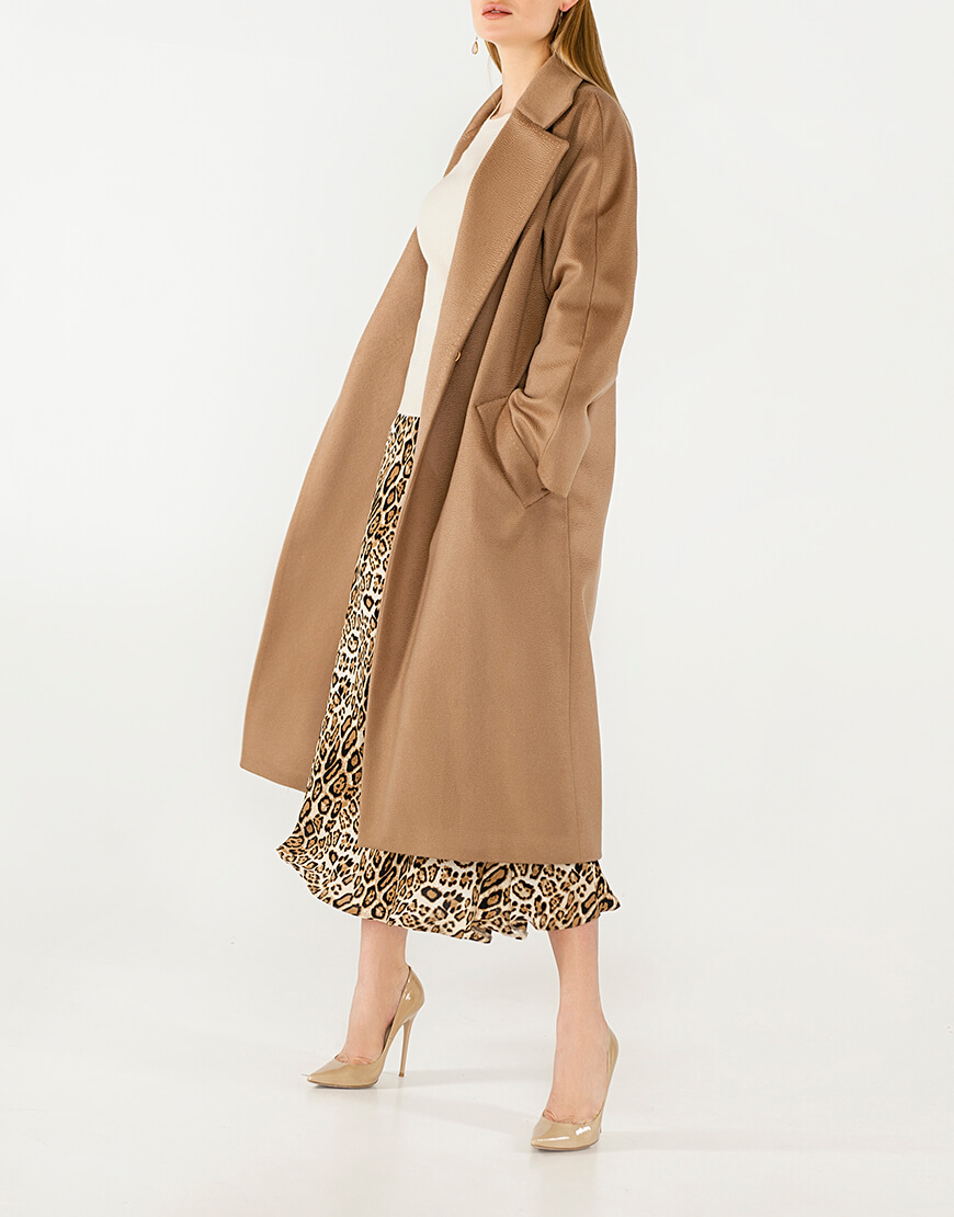 WNDR_Fw1920_cshс_11_camel (1) Пальто з кашеміру з поясом WONDER (WNDR_Fw1920_cshс_11_camel) - фото 7