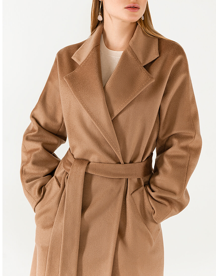 WNDR_Fw1920_cshс_11_camel (4) Пальто з кашеміру з поясом WONDER (WNDR_Fw1920_cshс_11_camel)