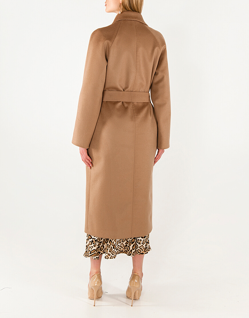 WNDR_Fw1920_cshс_11_camel (6) Пальто з кашеміру з поясом WONDER (WNDR_Fw1920_cshс_11_camel) - фото 4