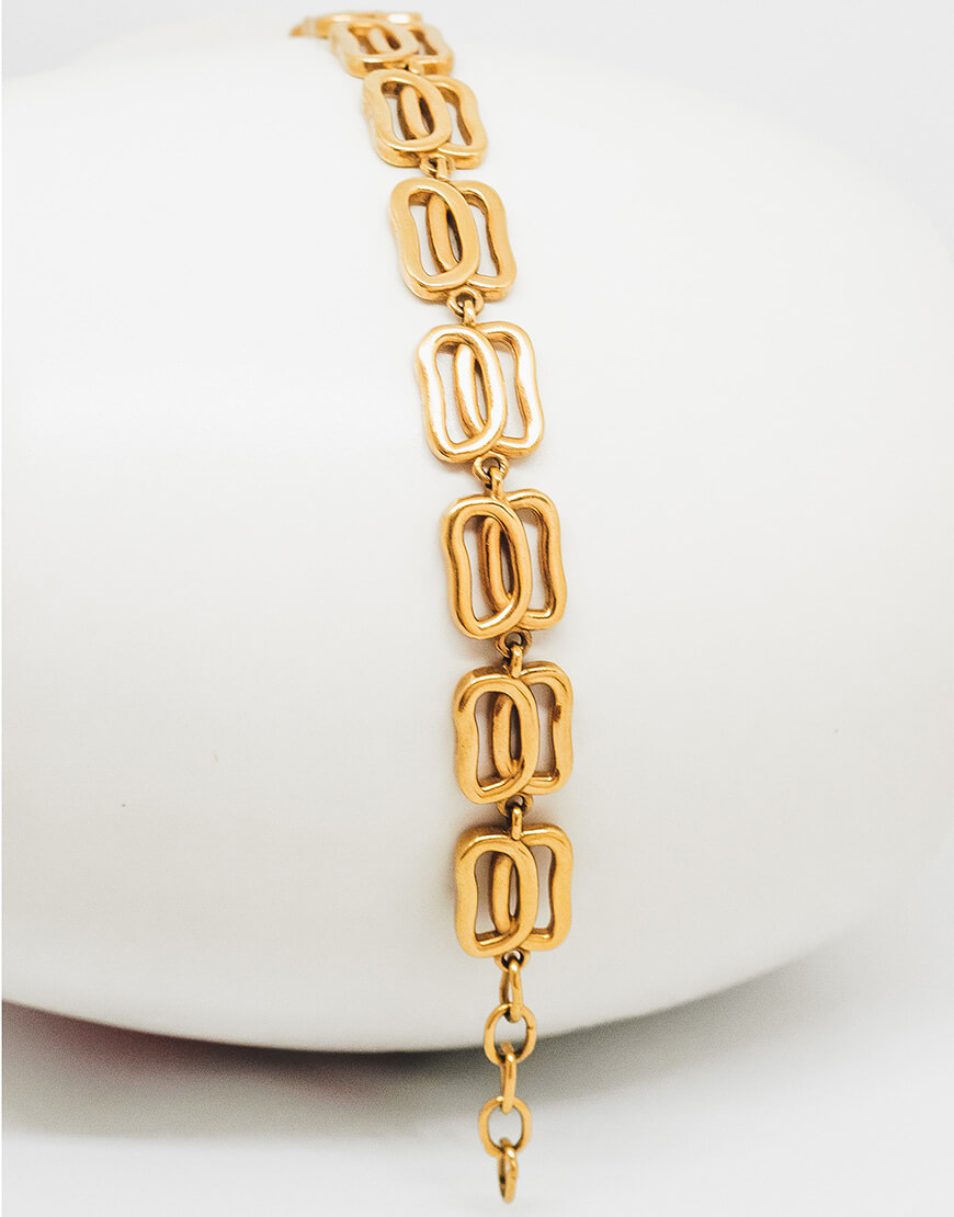 DKCH_D080220 (1) Браслет Dukach DUKACHI (DKCH_D080220) - фото 4