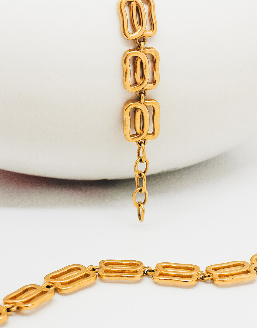 DKCH_D080220 (2) Браслет Dukach DUKACHI (DKCH_D080220) - фото 5