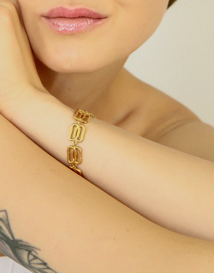 DKCH_D080220 (3) Браслет Dukach DUKACHI (DKCH_D080220) - фото 6