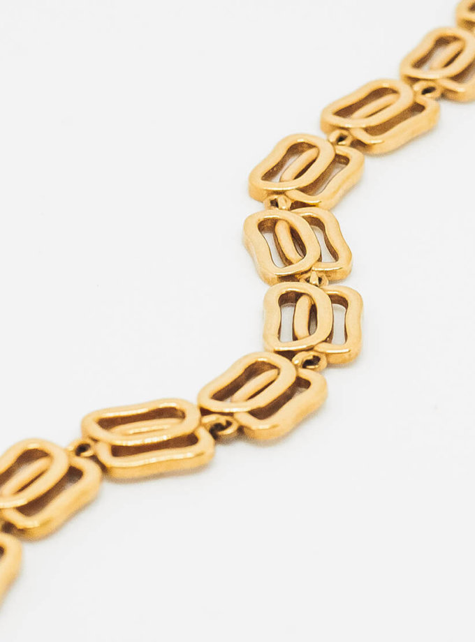 Браслет Dukach DUKACHI (DKCH_D080220)