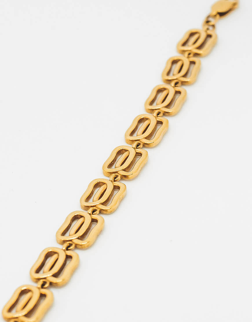 DKCH_D080220 (5) Браслет Dukach DUKACHI (DKCH_D080220) - фото 7