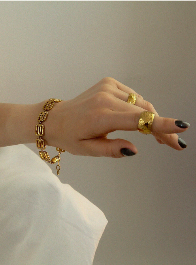 Браслет Dukach DUKACHI (DKCH_D080220)