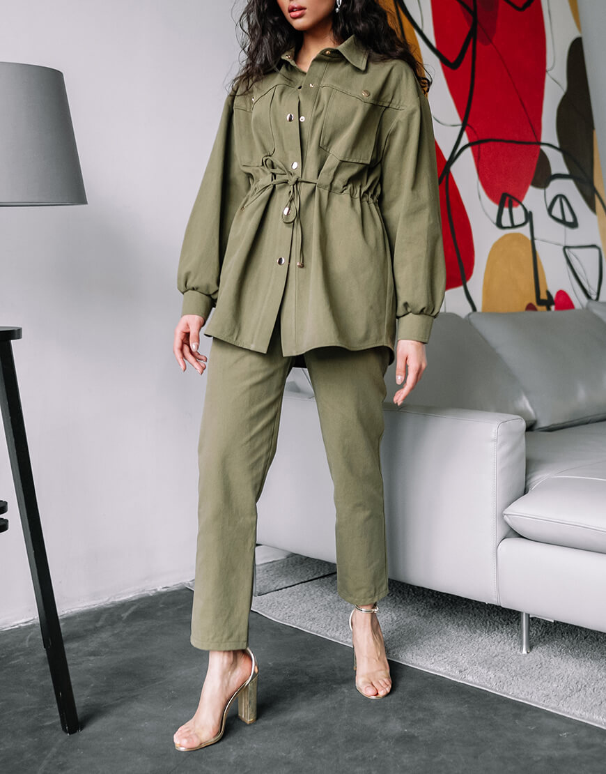 MC_MY0720 (1) Джинсовий костюм Nala MY x MY (MC_MY0720)