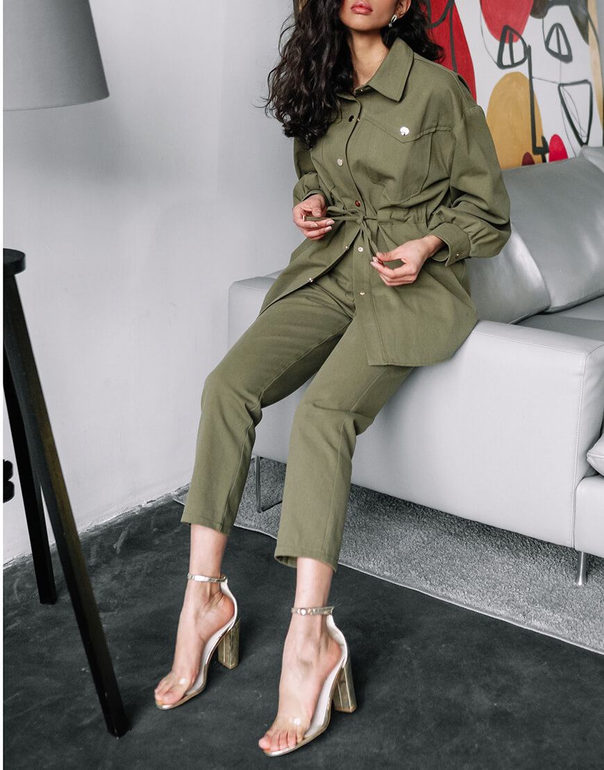 MC_MY0720 (4) Джинсовий костюм Nala MY x MY (MC_MY0720) - фото 3