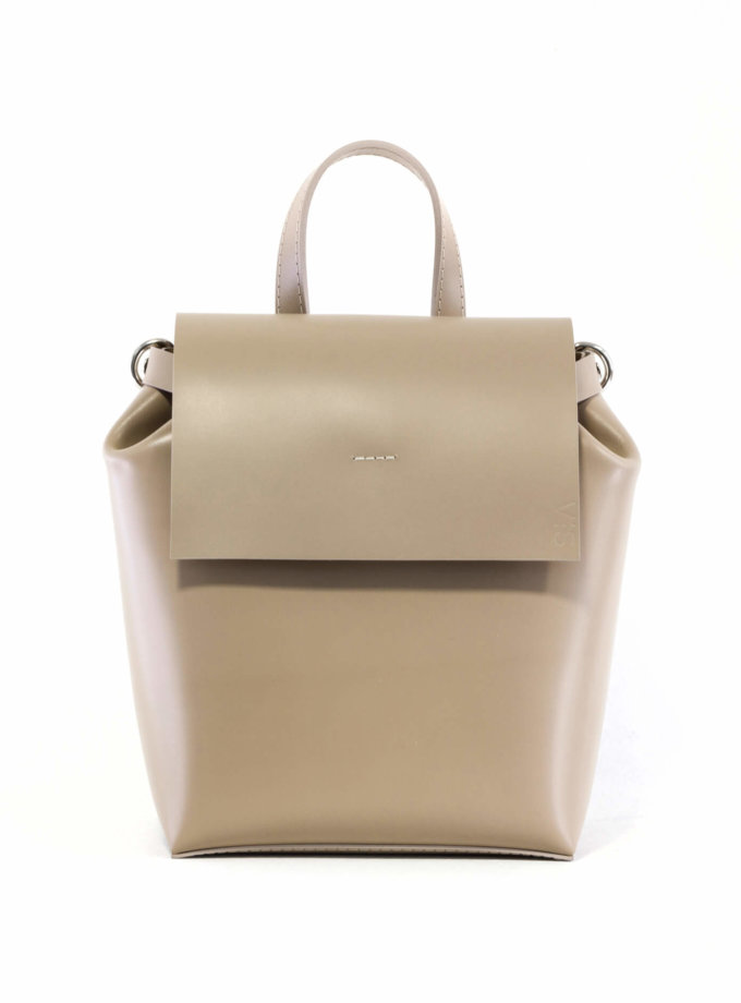 Шкіряний рюкзак Arkturus VIS (VIS_Arkturus:backpack-002)