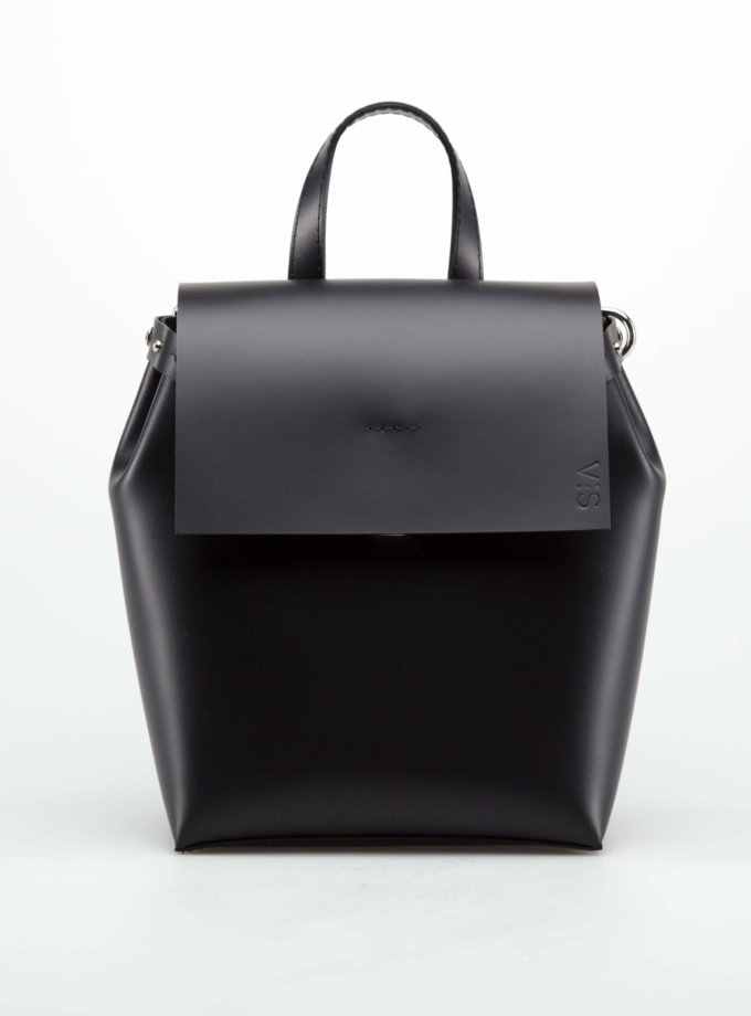 Шкіряний рюкзак Arkturus VIS (VIS_Arkturus:backpack-003)