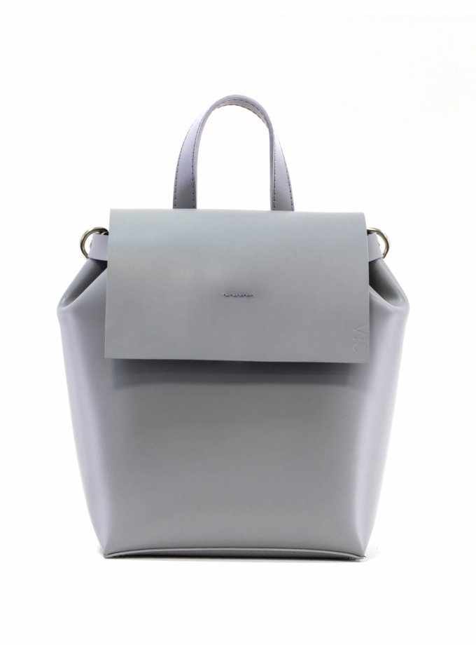 Шкіряний рюкзак Arkturus VIS (VIS_Arkturus:backpack-005)