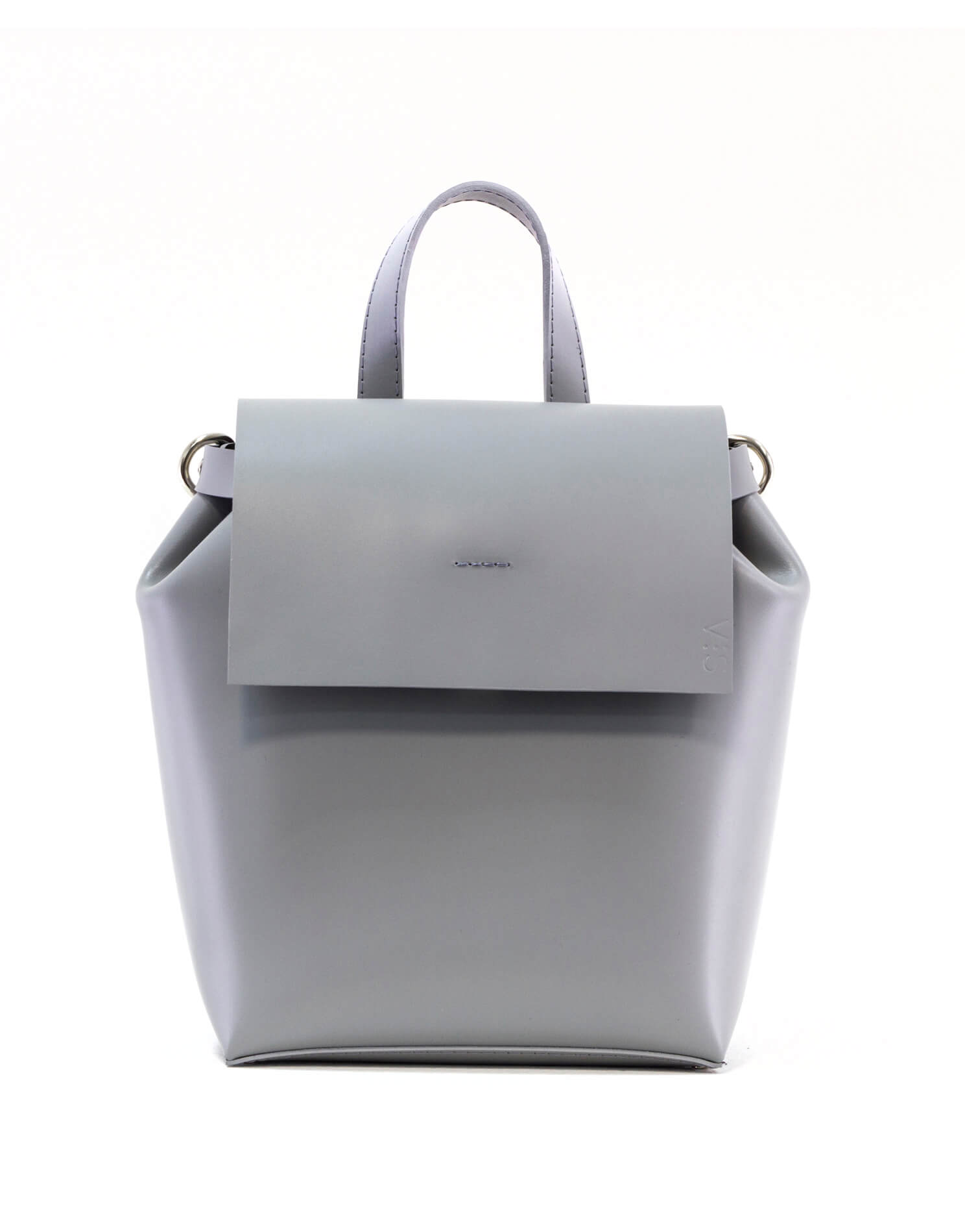 VIS_Arkturusbackpack-005 (1) Шкіряний рюкзак Arkturus VIS (VIS_Arkturus:backpack-005)