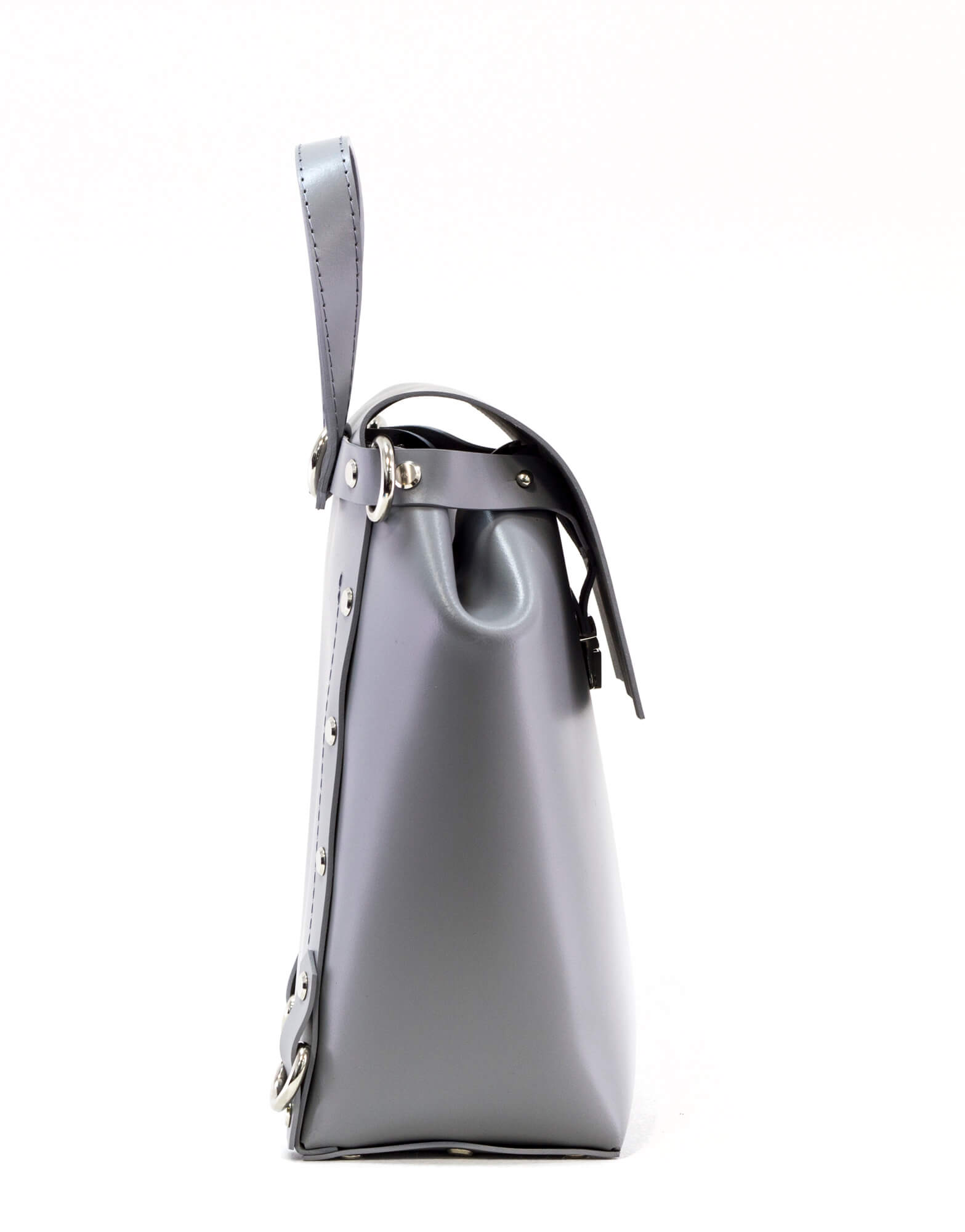 VIS_Arkturusbackpack-005 (3) Шкіряний рюкзак Arkturus VIS (VIS_Arkturus:backpack-005) - фото 3