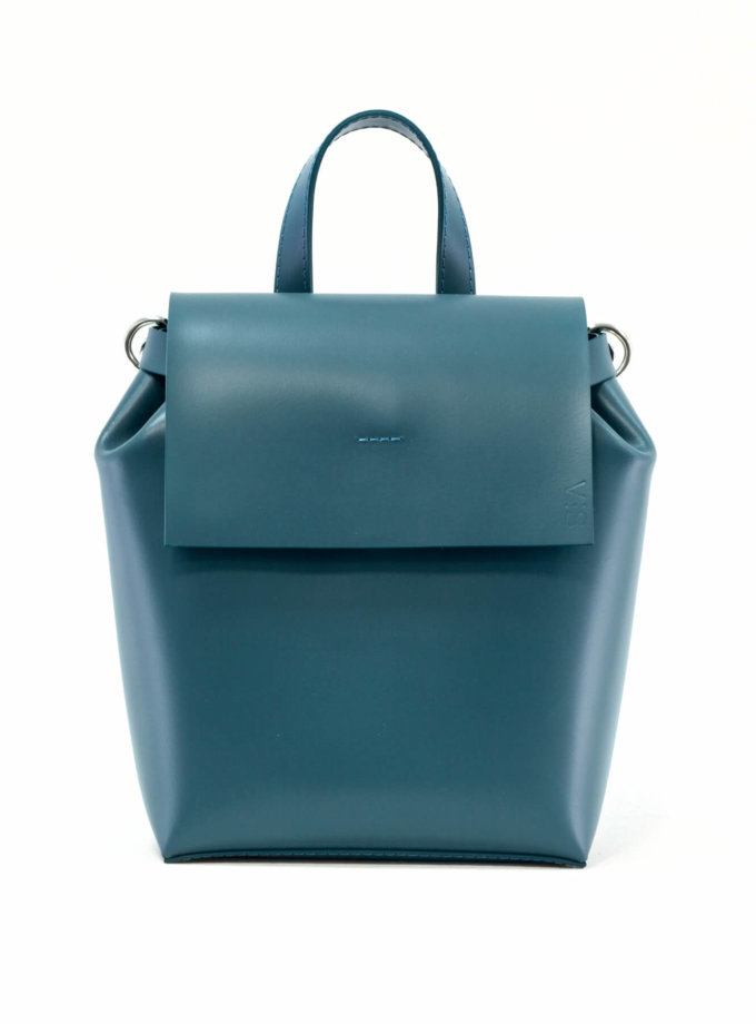 Шкіряний рюкзак Arkturus VIS (VIS_Arkturus:backpack-009)