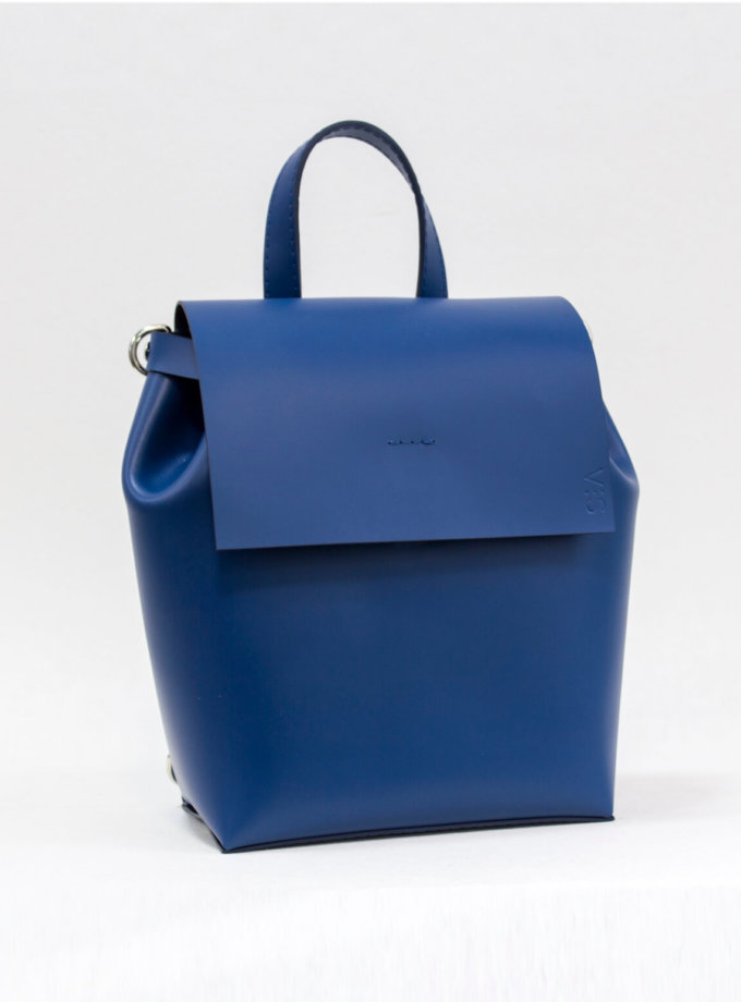 Шкіряний рюкзак Arkturus VIS (VIS_Arkturus:backpack-011)