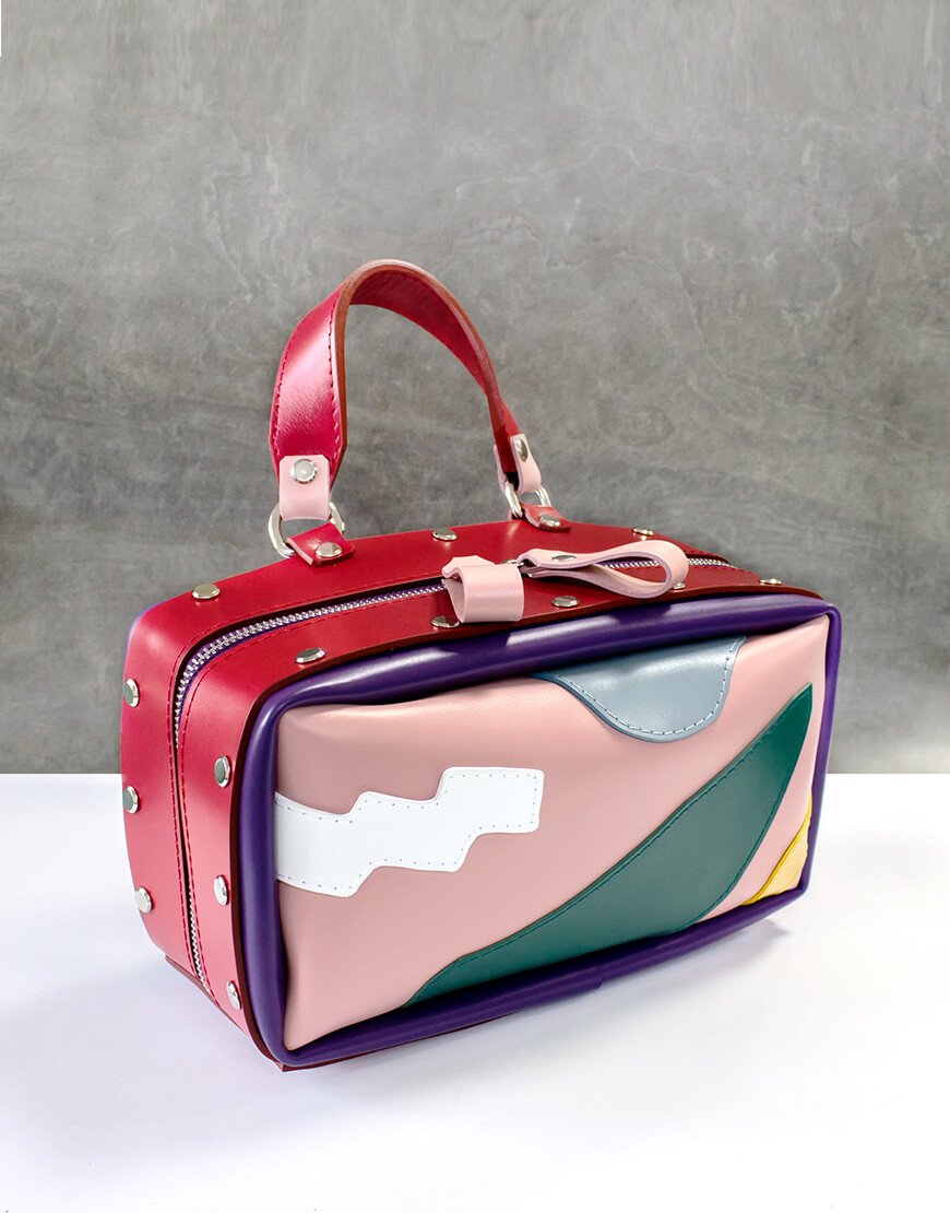 VIS_Hartli-bag-L-001 (1) Сумка Hartli L зі шкіри VIS (VIS_Hartli-bag-L-001)