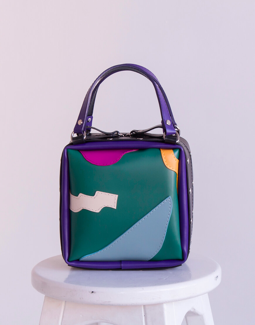 VIS_Hartli-bag-М-001 (1) Сумка Hartli M зі шкіри VIS (VIS_Hartli-bag-М-001)