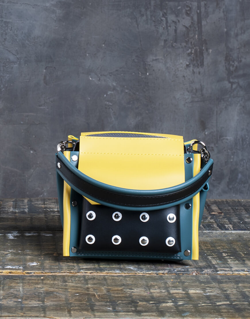 VIS_Lutecia-bag-014 (1) Сумка Lutecia зі шкіри VIS (VIS_Lutecia-bag-014)